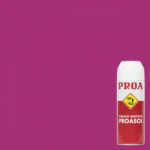 Spray proalac esmalte laca al poliuretano ral 4006 - ESMALTES